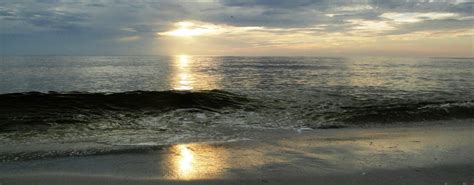 Florida Sunset Spots 8 Great Places To See The Sunset In
