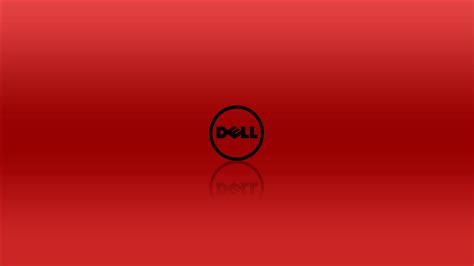 Free Download Dell Wallpaper Windows 10 72 Images 1920x1200 For Your