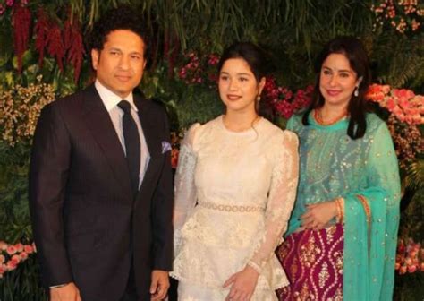 Born 24 april 1973) is an indian former international cricketer who served as captain of the indian national team. Mumbai Police arrests stalker of Sachin Tendulkar's ...