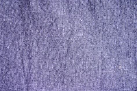 Premium Photo Texture Of Blue Wool Fabric