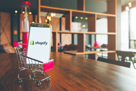 List Of Custom App Development Shopify Ideas ~ How To Something Your