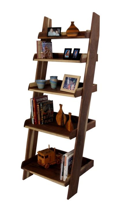Wood Work Wood Projects Shelves Easy To Follow How To Build A Diy