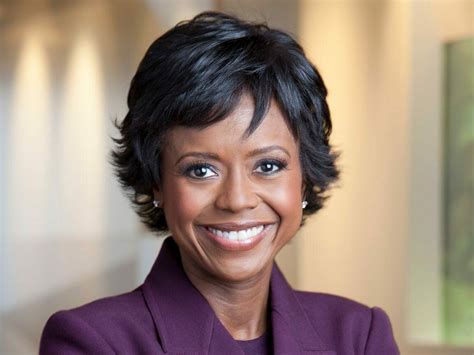 Mellody Hobson George Lucas Wife Bio And Daughter All You Need To