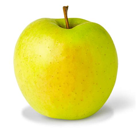 Golden Delicious Apple Review Apple Rankings By The Appleist Brian Frange