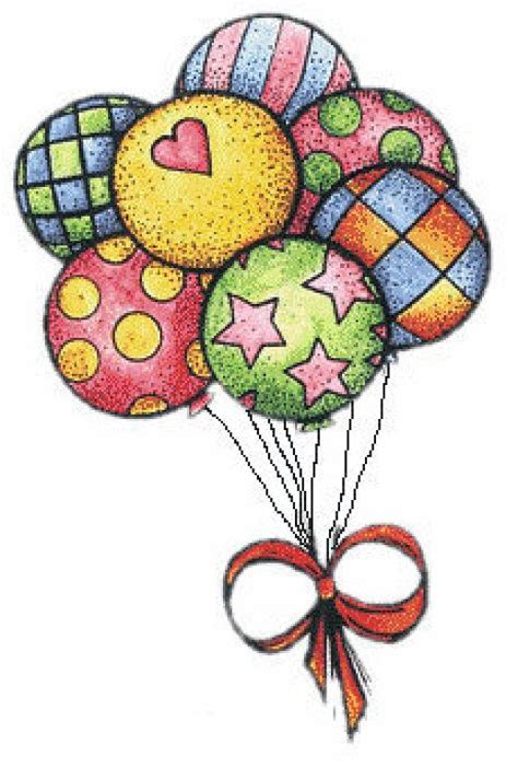 Retrouvez de nombreux ballons colorés et imprimés avec motifs et dessins pour anniversaires ou autres événements. jolis ballons | Dessin ballon, Gribouillages artistiques ...