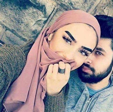 Pinterest Adarkurdish Muslim Couples Cute Couples Couples