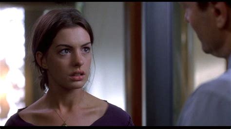 Dvd Screencaptures Havoc Dvd 1630 Anne Hathaway Fan Gallery