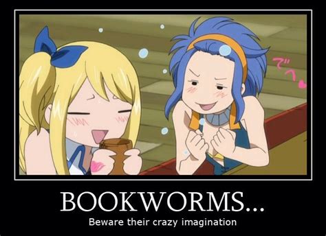Fairy Tails Funny Moments Wiki Anime Amino