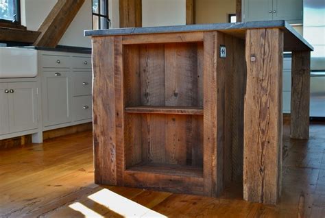 Barn Kitchen Traditional Kitchen Other Metro By Saine Cabinetry