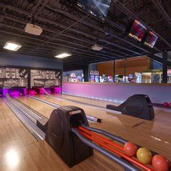Home of cleats sports club. Best Bowling Alley Near Me - August 2018: Find Nearby ...