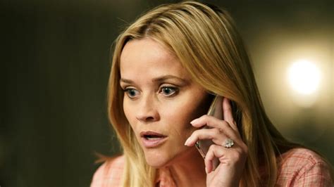 reese witherspoon set to reprise role for a surprising cult classic sequel