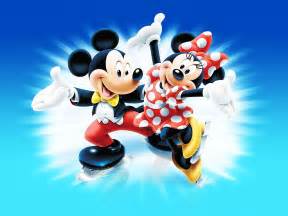 Free Mickey Mouse And Minnie Mouse Download Free Mickey Mouse And