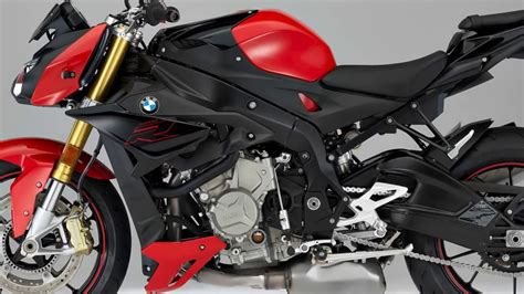 Bmw s 1000 r variants price list. BMW S1000R Specifications & Price in India - YouTube