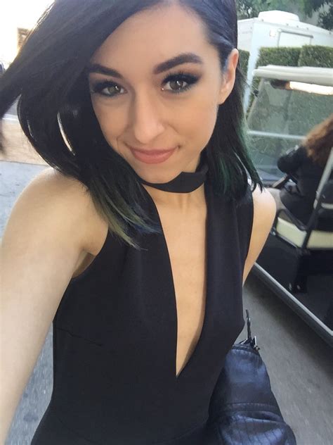 christina grimmie on twitter honored to be here to support the humanesociety aayyy🐶🐱🐮…