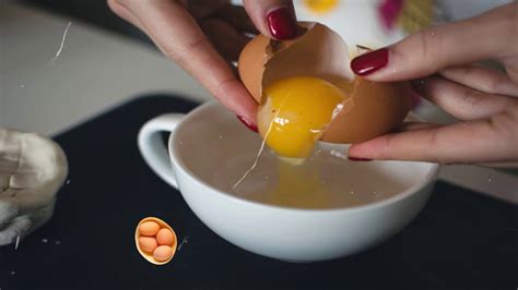 E verdha e vezës si ta përdorni për rini të përhershme do befasoheni