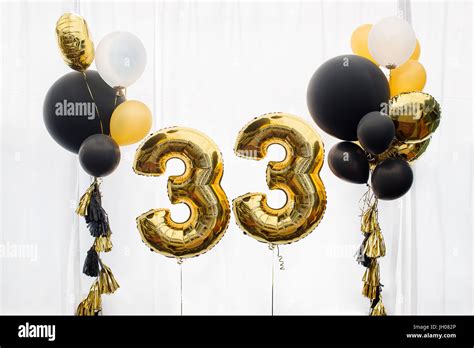 33 Happy Birthday Belated Happy Birthday