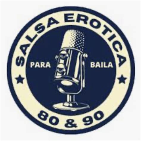 🇻🇪 Salsa Erotica Mix 80s 90s Playlist By Leo Spotify