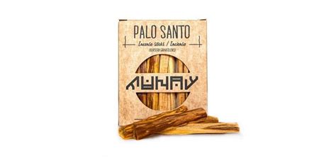 Indigenous latin american cultures have used. Palo santo incense sticks (50 g 1.75 oz ) Buy 100% Bursera ...