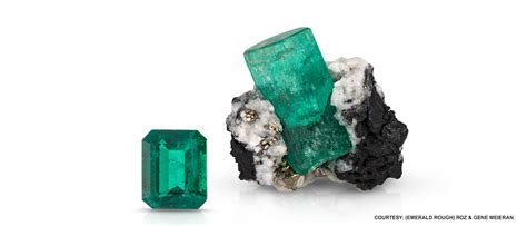 May Birthstone Where Are Emerald Birthstones Found Gia