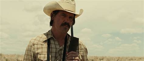 No Country For Old Men 2007 Yify Download Movie