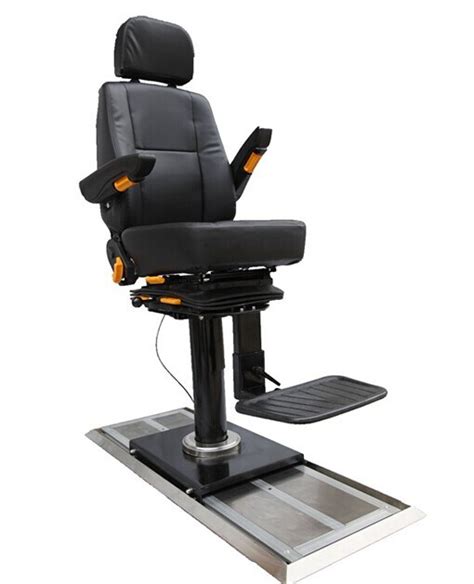 Shop deckmate® helm seating and find the perfect boat captains chair! China High Cost Performance Marine Captain Pilot Chair ...