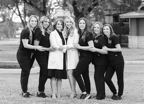 About Us | Kinard Family Dental