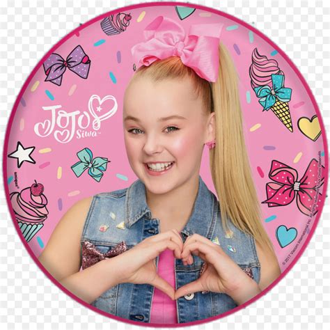 Want to discover art related to jojosiwa? Paper Party Birthday Abby's Ultimate Dance Competition ...