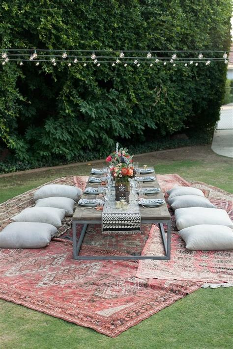 We did not find results for: Eclectic outdoor dinner party & wine tasting | 100 Layer Cake