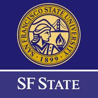 Freshmen can apply to live in school. San Francisco State University Mission Statement ...