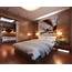 Cozy Modern Bedroom Ideas 10  DecoRelated