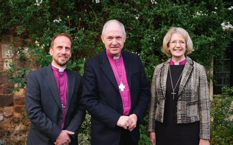 Bishops Respond To Living In Love And Faith Proposals Diocese Of Exeter