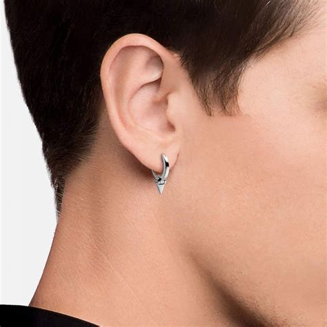 Cool Earrings For Men Edition