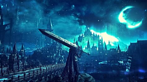 Dark Souls 3 Wallpapers Images Photos Pictures Backgrounds