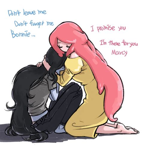 Pin By Tiffany On Bubbline Adventure Time Girls Adventure Time
