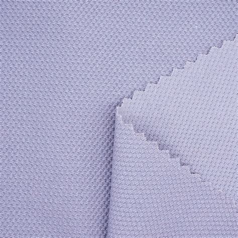 82 Nylon 18 Spandex Warp Knitted Mesh Fabric Eysan Fabrics