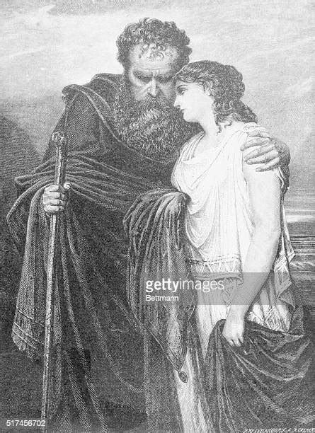 oedipus and antigone photos and premium high res pictures getty images