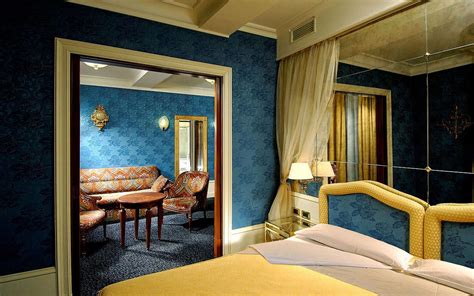 Compare prices of 2,185 hotels in bologna on kayak now. The best hotels in Bologna city centre | Telegraph Travel