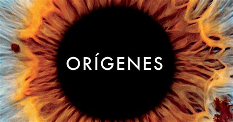 Origenes06