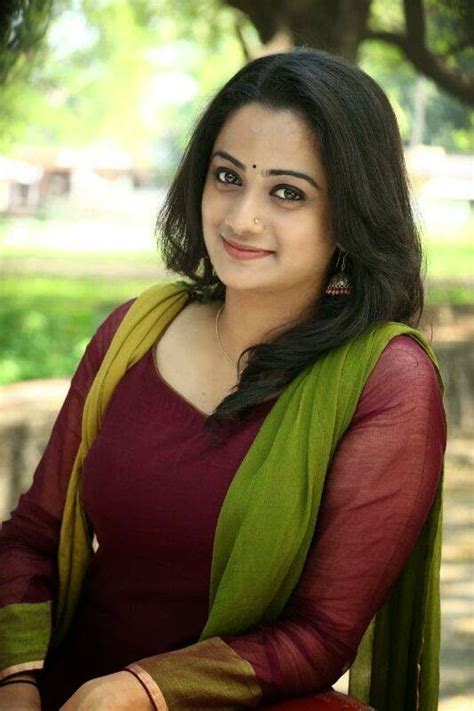 3,456,845 likes · 5,980 talking about this. Namitha Pramod HD Images And Latest HD Wallpapers ...