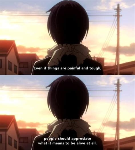 Yato Quote Noragami Noragami Hiyori Iki The Manga Manga Anime Life Truth Quotes Favorite