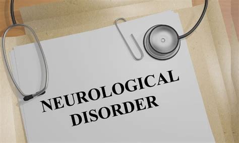 All You Need To Know About Neurological Disorders Tunexp