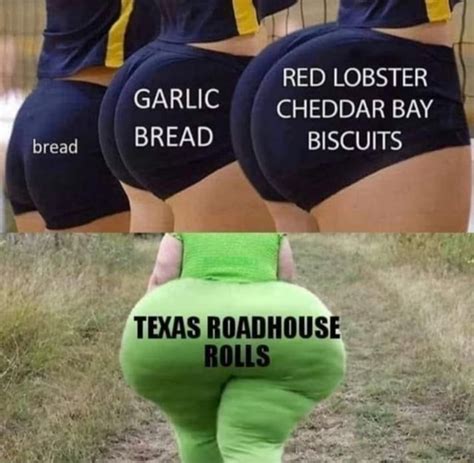 Red Lobster Garlic Cheddar Bay Bread Bread Biscuits Texas Roadhouse