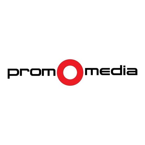 Promo Media