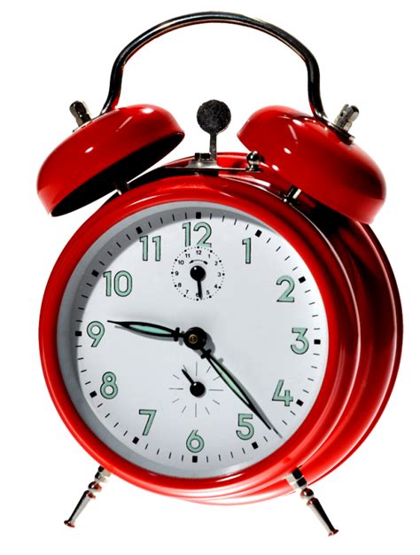 Red Alarm Clock Png Image Purepng Free Transparent Cc0 Png Image