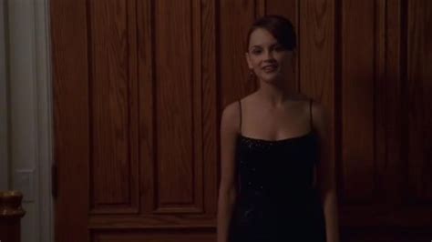 Prom Dress Worn By Laney Boggs Rachael Leigh Cook In Shes All That