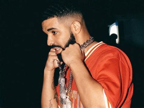 Drake Reportedly Featured On Lil Baby And Gunnas Joint