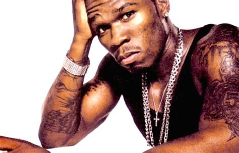 50 cent skinny movie role