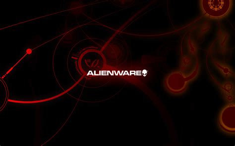 Alienware Wallpaper Dell Community