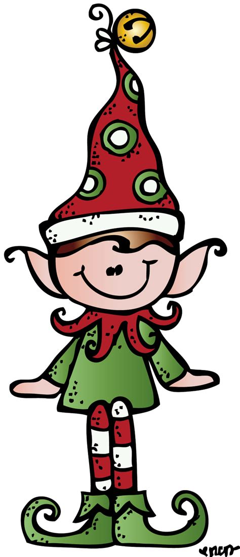 Each year i print out an elf calendar and checklist to stay organized. Elf On The Shelf Clipart - Clipart Suggest