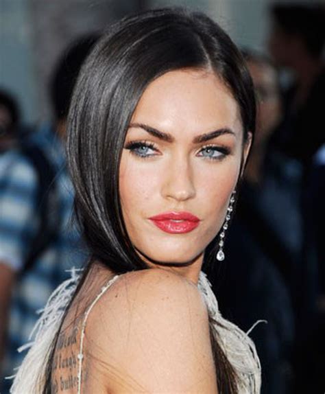 Upload here ∧ jump back to top ∧. Megan Fox furious over topless photo leaked to Internet ...